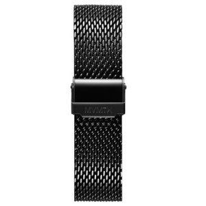 MVMT - 22mm Watch Mesh Band